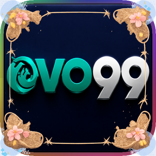 ovo99 — mitra unggulan