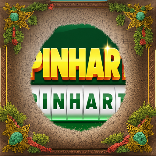 spinharta — mitra unggulan