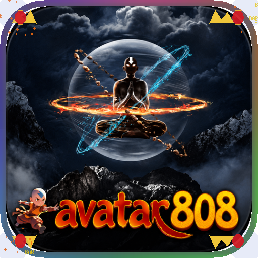avatar808 — galeri pratinjau - APK Resmi